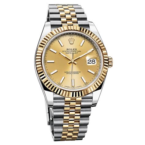 rolex datejust 41 oyster price|rolex datejust price chart.